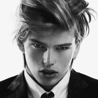 TikTok Account - iblamesyrex