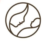 TikTok Account - charlotte.combeau