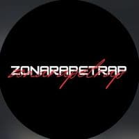 TikTok Account - zzonarapetrap