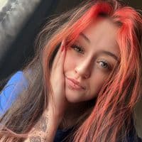 TikTok Account - chelsss901