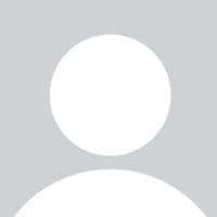 TikTok Account - justs3a1kku