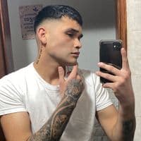 TikTok Account - jota_djjj