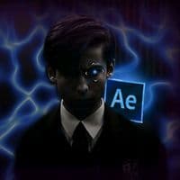 TikTok Account - mustaphe_amp