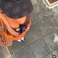 TikTok Account - creative_alang