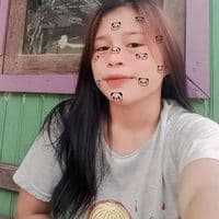 TikTok Account - gito.ferinatan