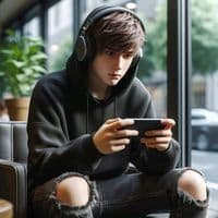 TikTok Account - dava404040