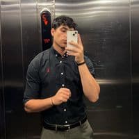 TikTok Account - ricardoferreira_73