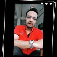 TikTok Account - dy_7779