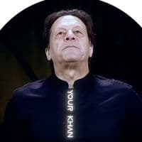 TikTok Account - yourkhan.1