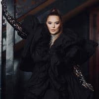 TikTok Account - demetciyim