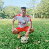 TikTok Account - bibongda