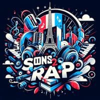 TikTok Account - sons2rap