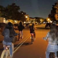 TikTok Account - _musicvibzz