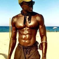 TikTok Account - lomme_lomm