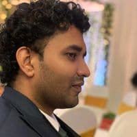 TikTok Account - chathu_jeev