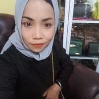 TikTok Account - sarimenanti220