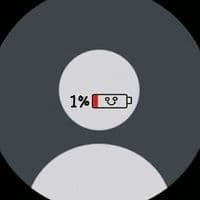 TikTok Account - frshaann12