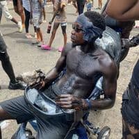 TikTok Account - billyddon20