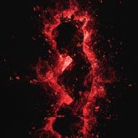 TikTok Account - .iblu2