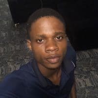 TikTok Account - avour.comedies