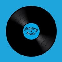 TikTok Account - rotatingbeats