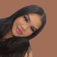 TikTok Account - fabulashartistry