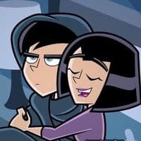 TikTok Account - cj_lyrics_