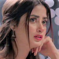 TikTok Account - mrshahid250