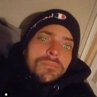 TikTok Account - centurion538