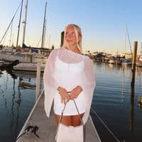 TikTok Account - rubyraebecker