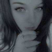 TikTok Account - queenserrano26