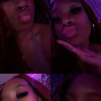 TikTok Account - xtra.bookiee