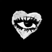 TikTok Account - nosir255