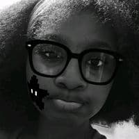 TikTok Account - mosthatedliyah7