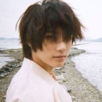 TikTok Account - hyukatui