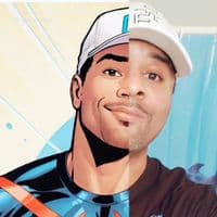 TikTok Account - topgun_legend