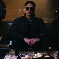 TikTok Account - music_lal