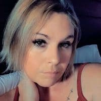 TikTok Account - rgreen420