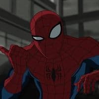 TikTok Account - ayaan_ssj