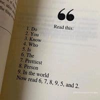 TikTok Account - rishan2007