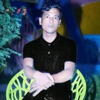 TikTok Account - sattar01737