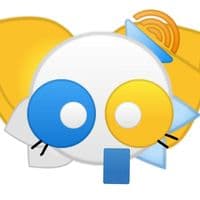 TikTok Account - stereodafox