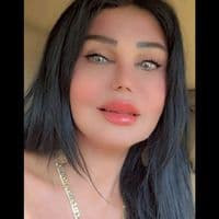 TikTok Account - gigilabella123