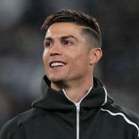 TikTok Account - nishant_____7