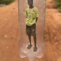 TikTok Account - drmwaiseni1