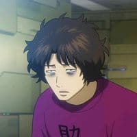 TikTok Account - lucciimaxwell