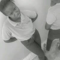 TikTok Account - melinda.vx