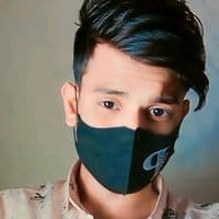 TikTok Account - mohamadul.hoque