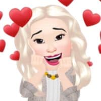 TikTok Account - marinakudriawa