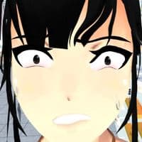 TikTok Account - debbxz__